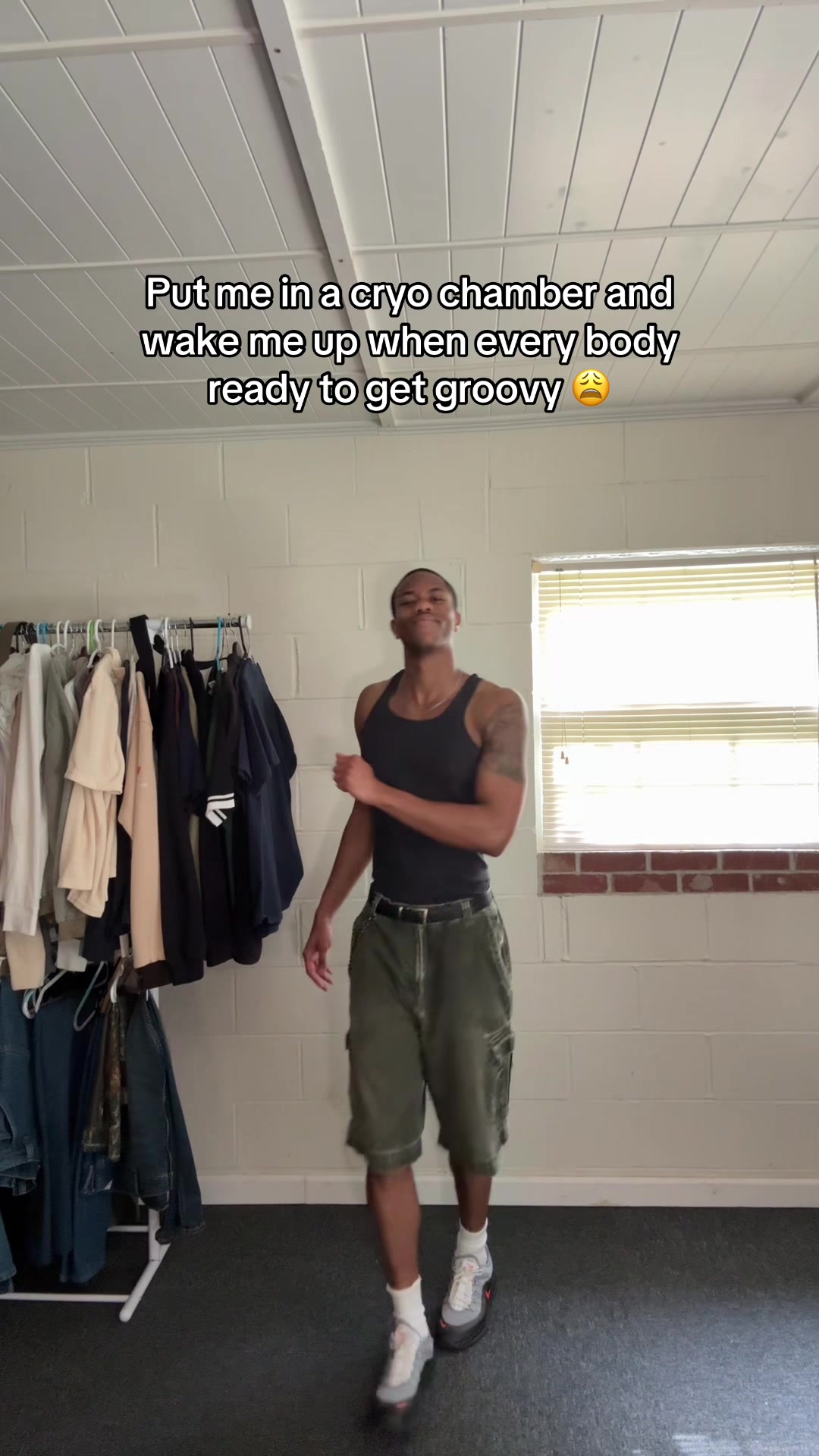 @JalenSunfish