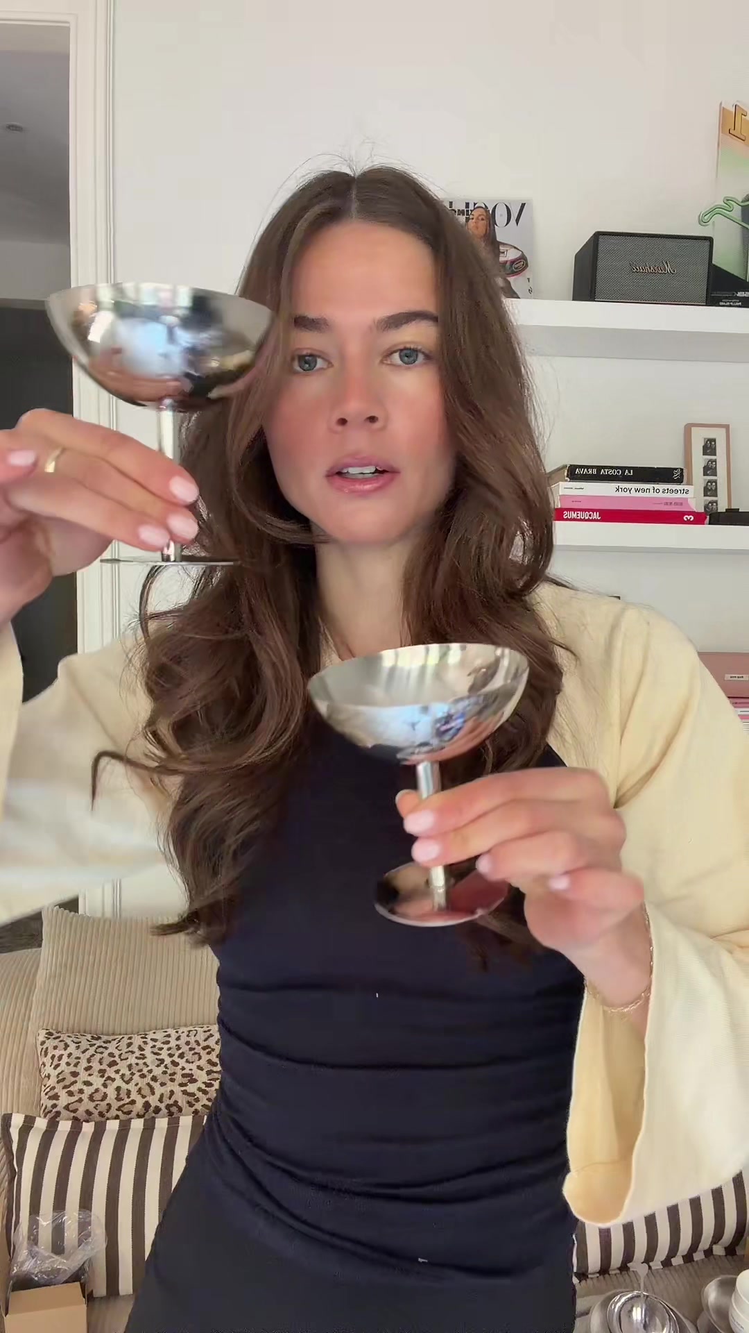 @Luna Isabella