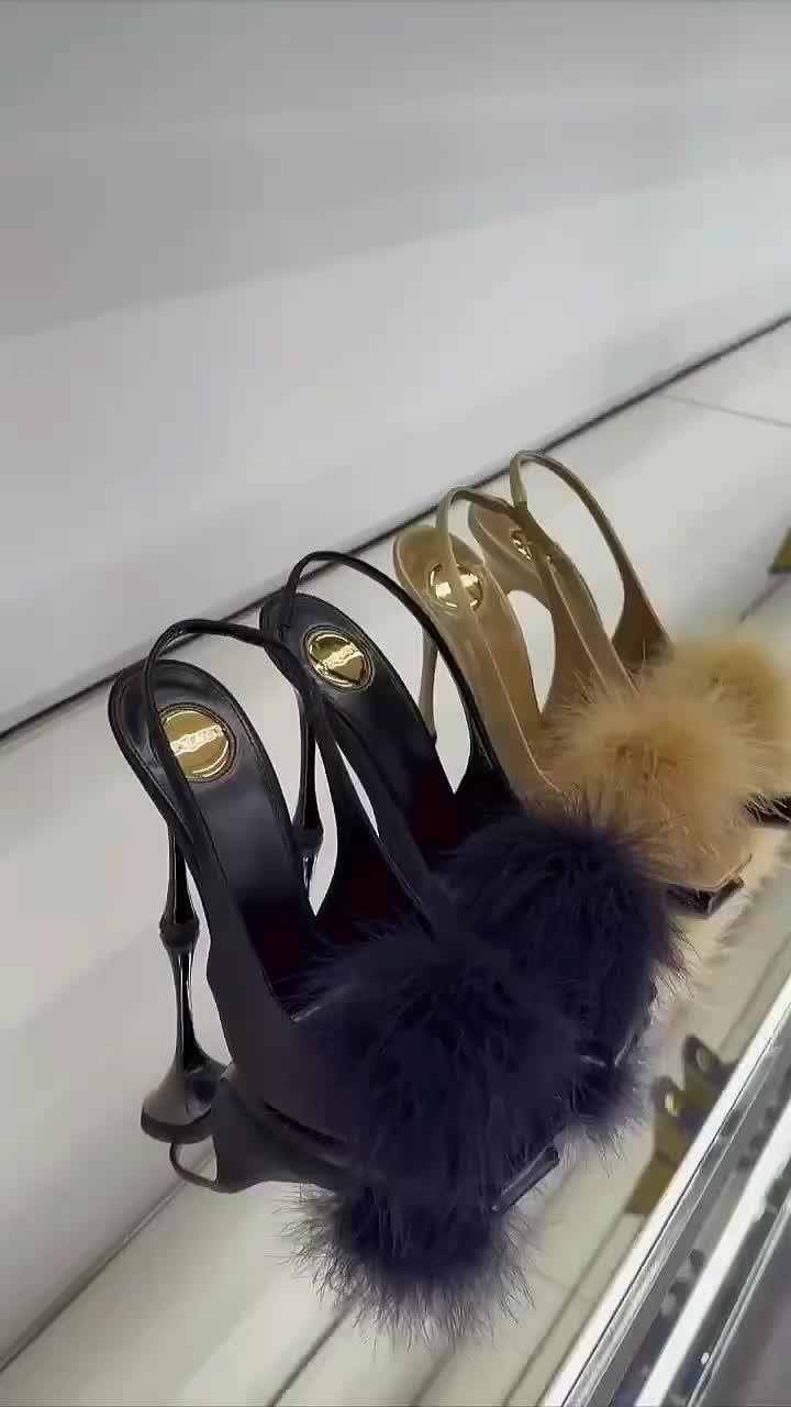 @private_luxury_buyer