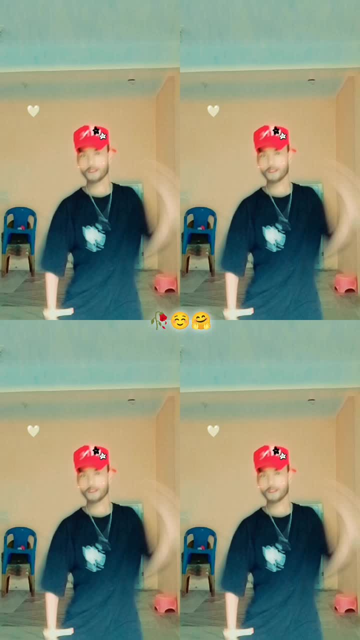 @😘,,Kishna dancer 🤟🥀☺️