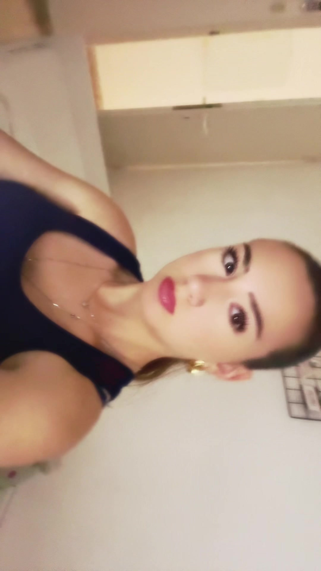 @⭐️