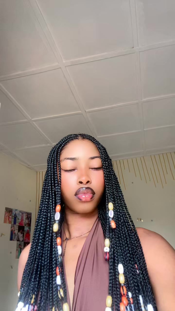 @🌹04-—Août🦋💨🔐