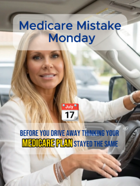 @Robin | Medicare Educator FL