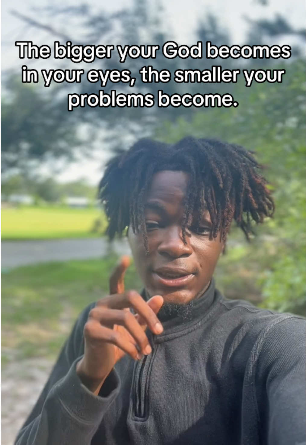 @Lashawn🙏🏾✝️