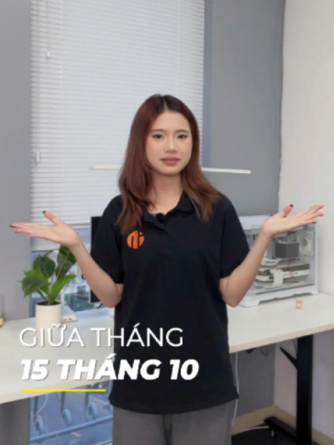 @Sidotech VN