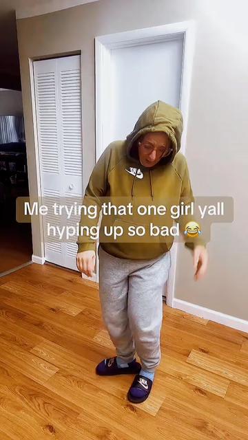 @Crystal &trade;️