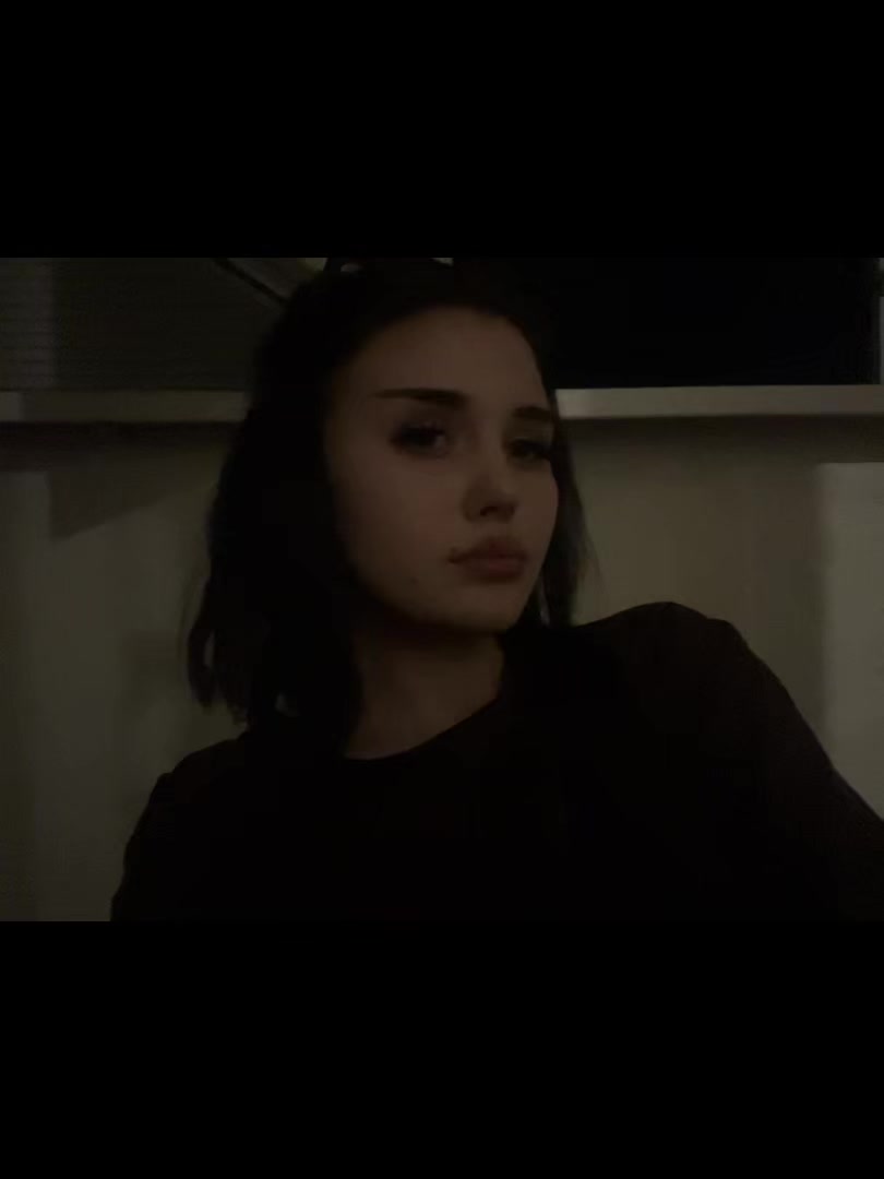 @Князева