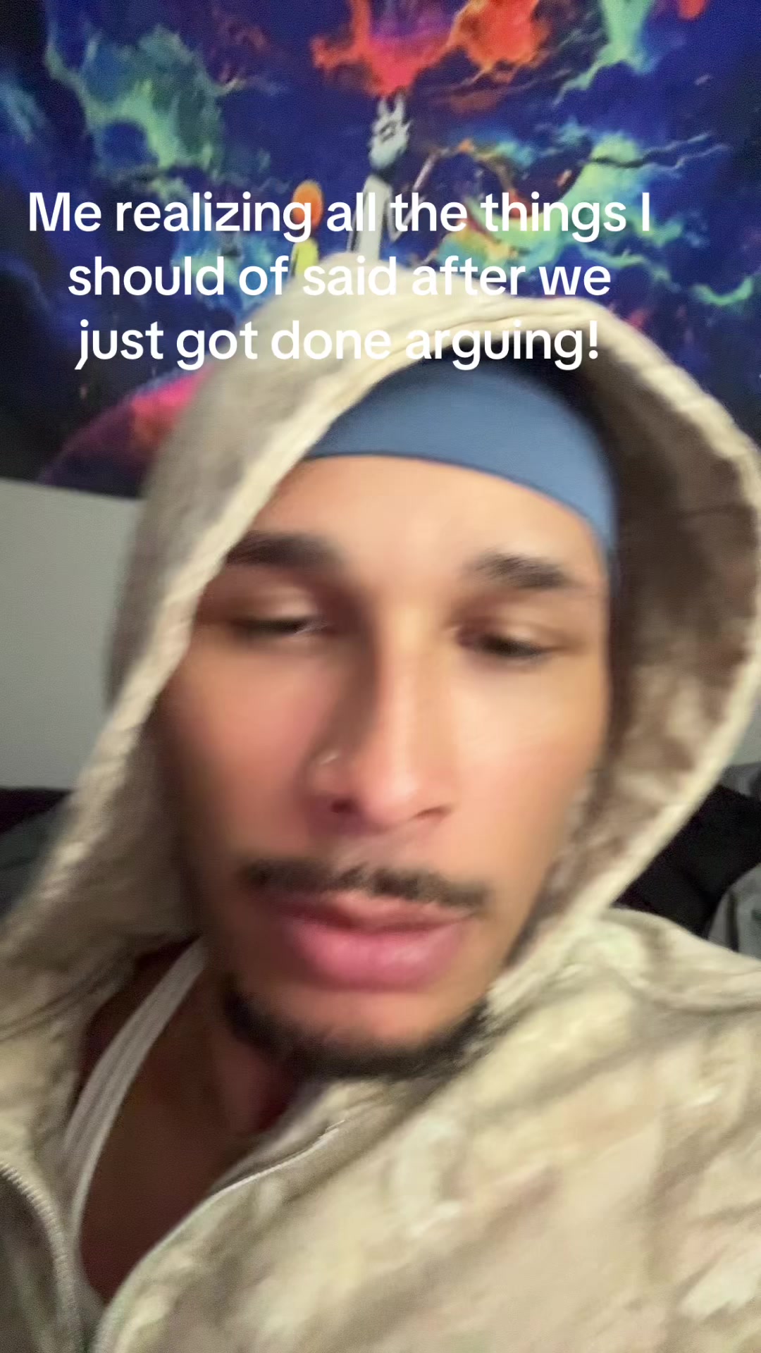 @Dezzy