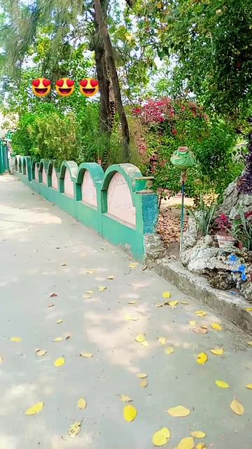 @ishfaqkhan5873