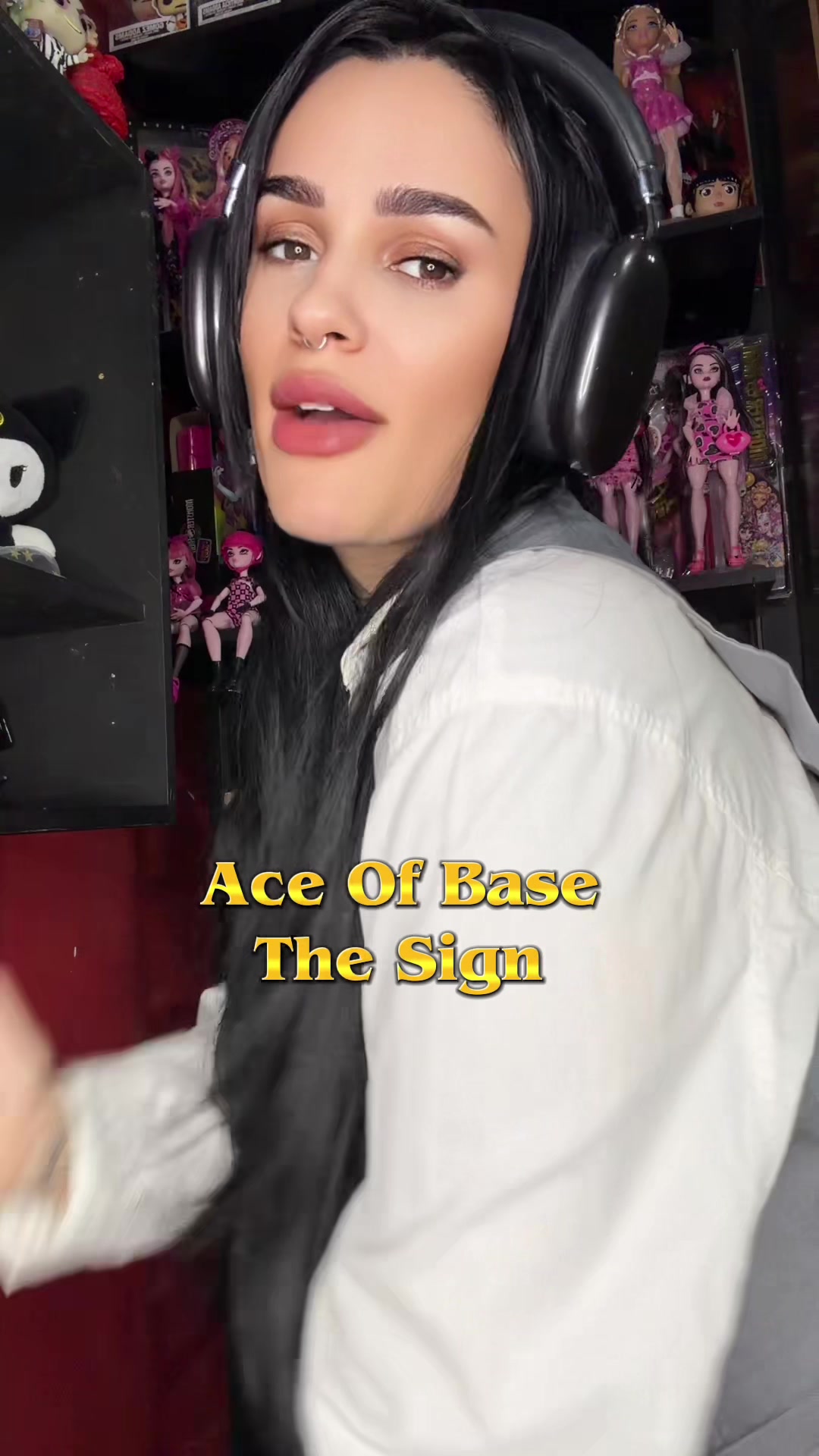 @Shelly80s