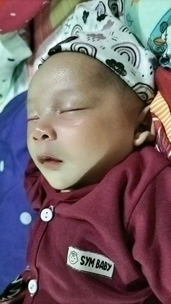 @Mama_bastian28
