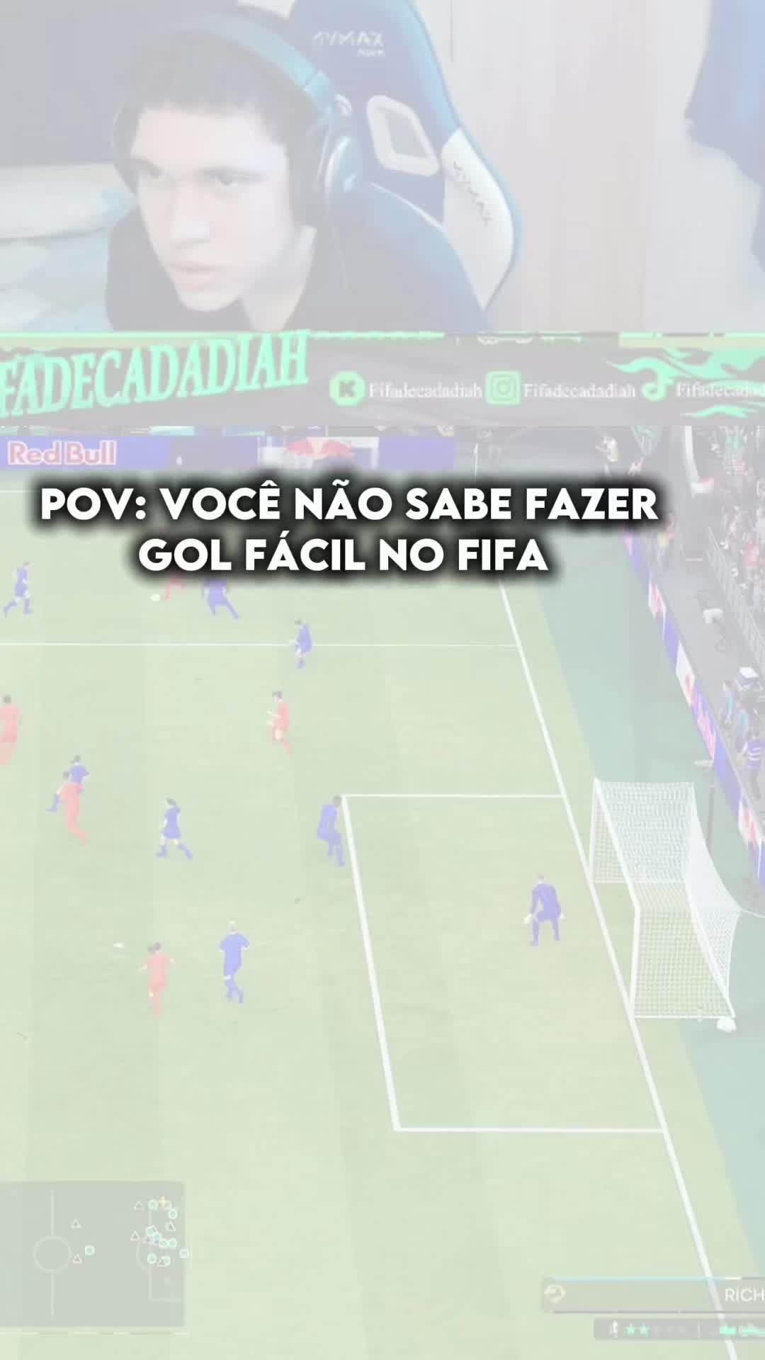 @FifadeCadaDiah