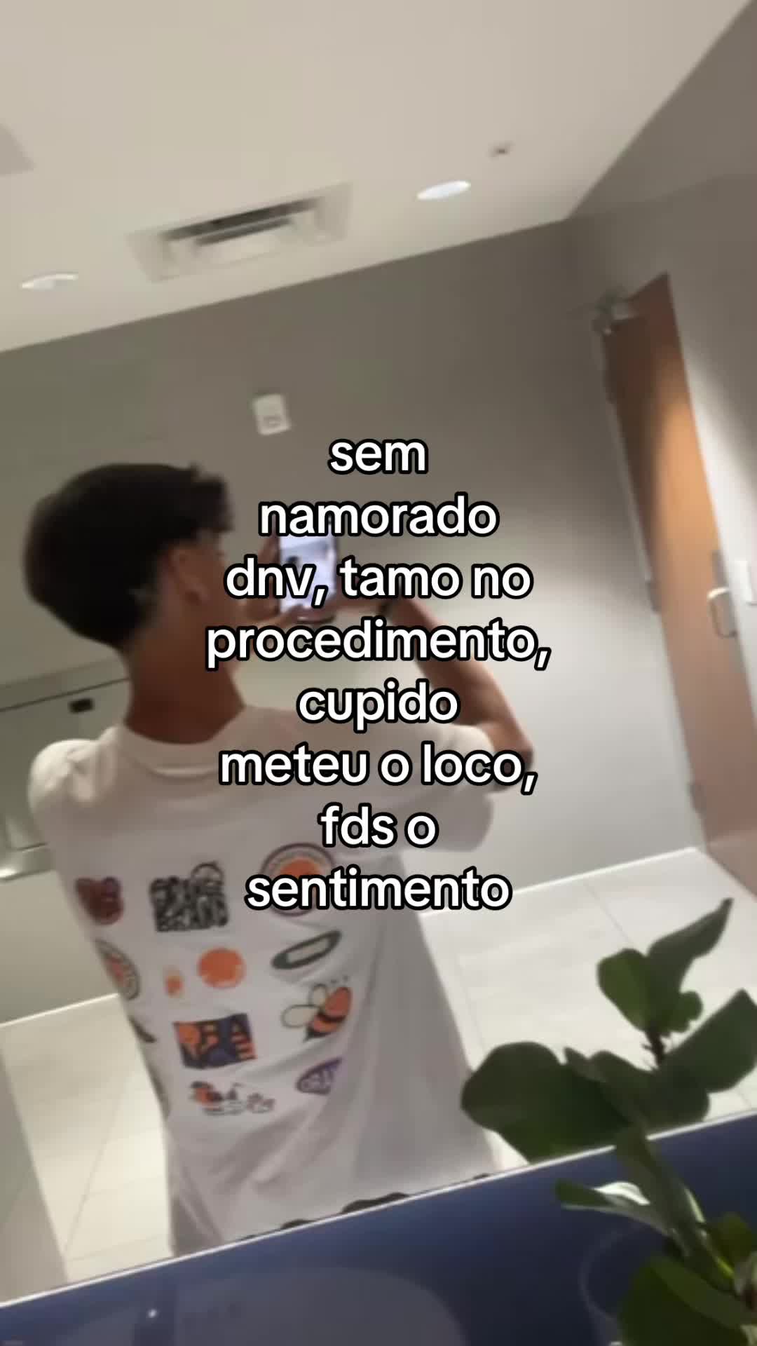 @𝓭𝓻𝓸𝓰𝓪 é 𝓸 𝓳🍀