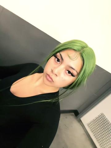 @♠️