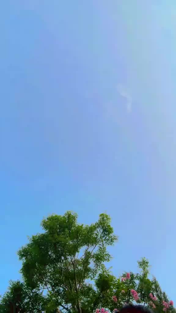 @KASHIF KHAN 🇵🇰🇵🇰