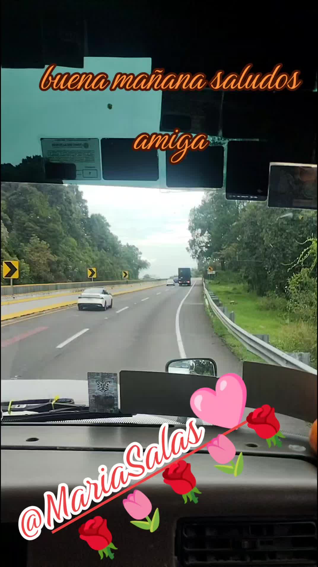 @Fernando Gaytan