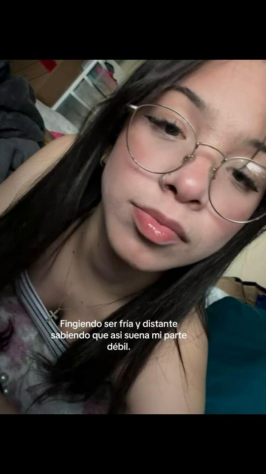 @Camí 🇻🇪
