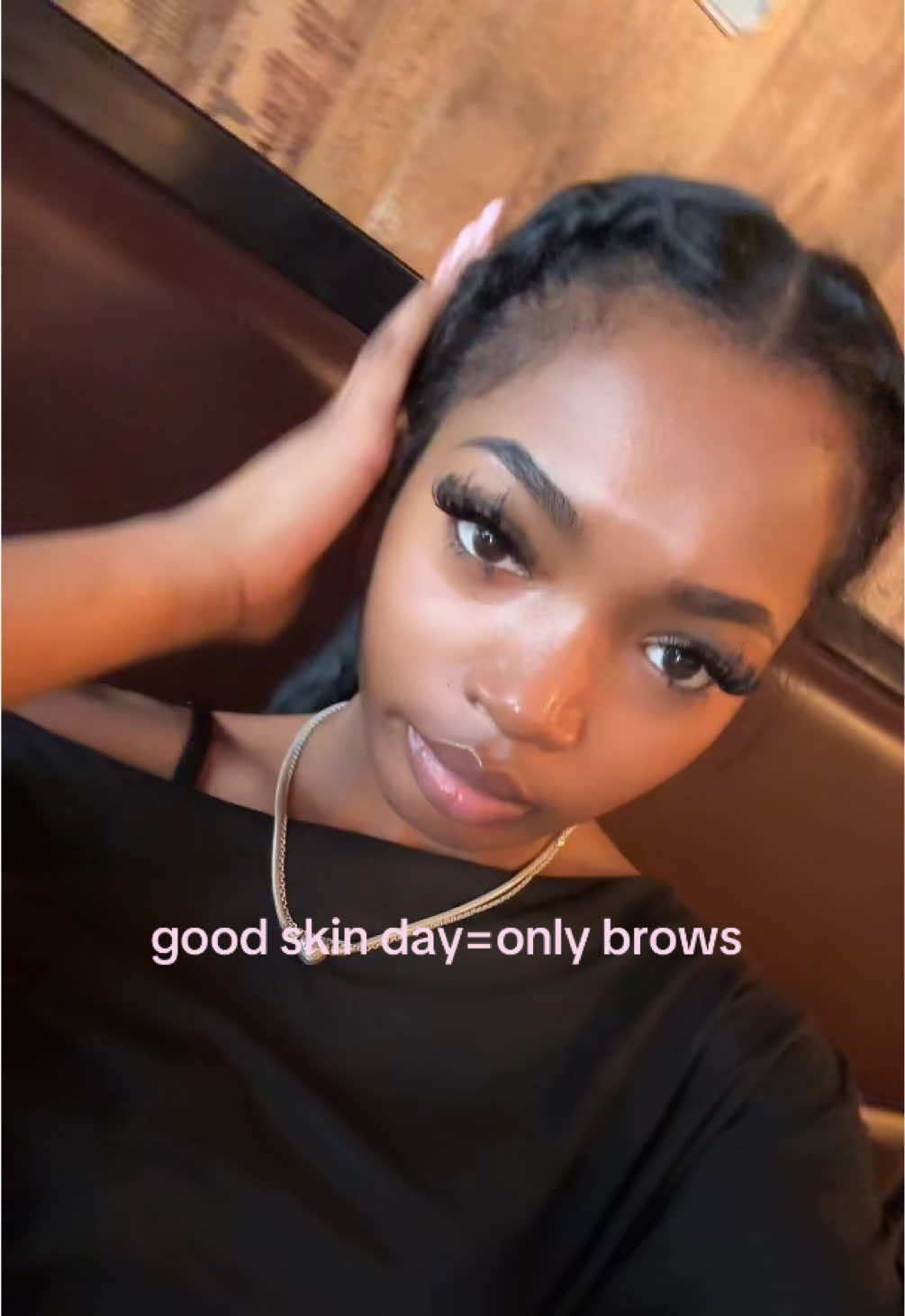 @Angiebabvyy