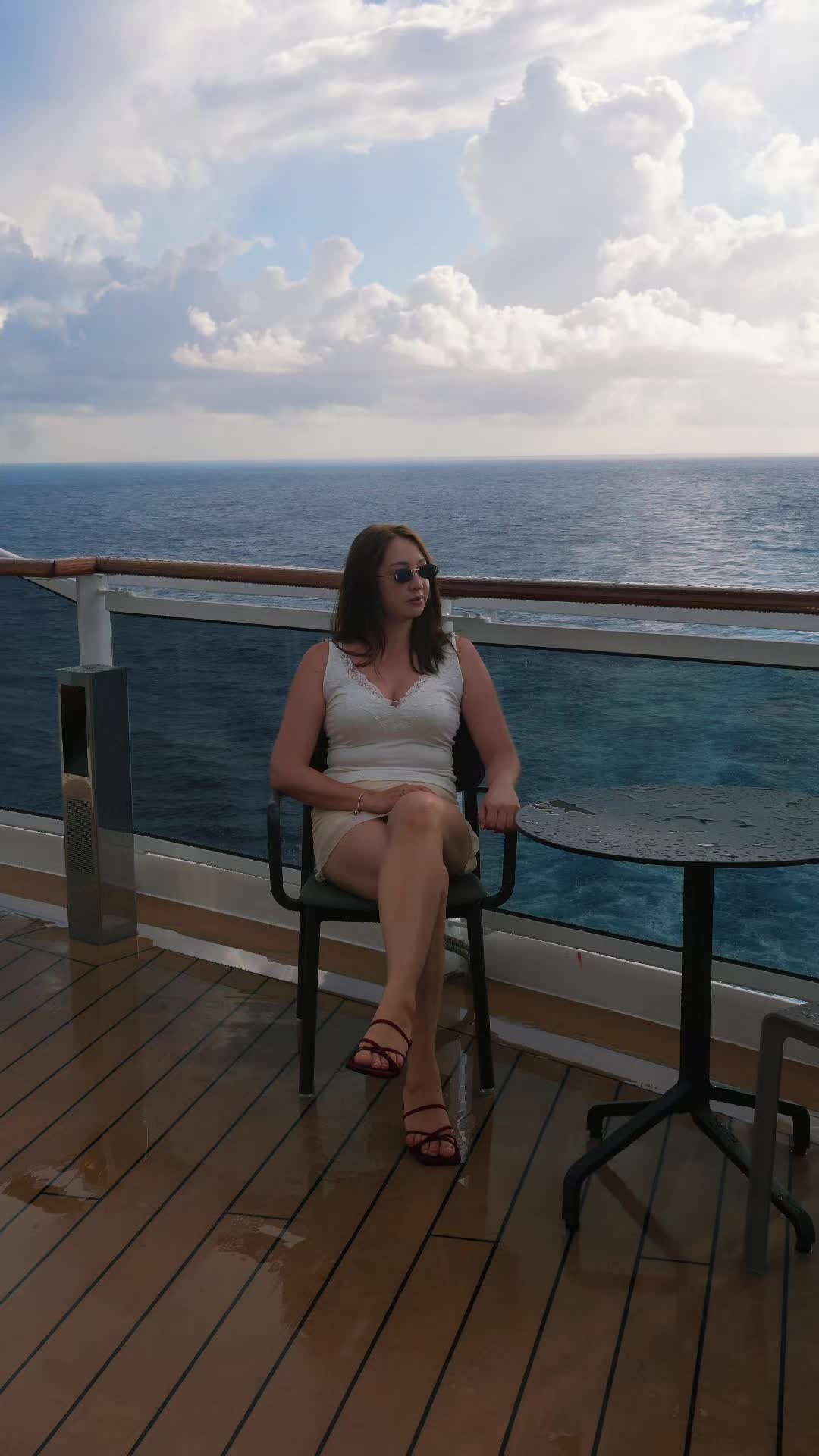 @sabina_cruises
