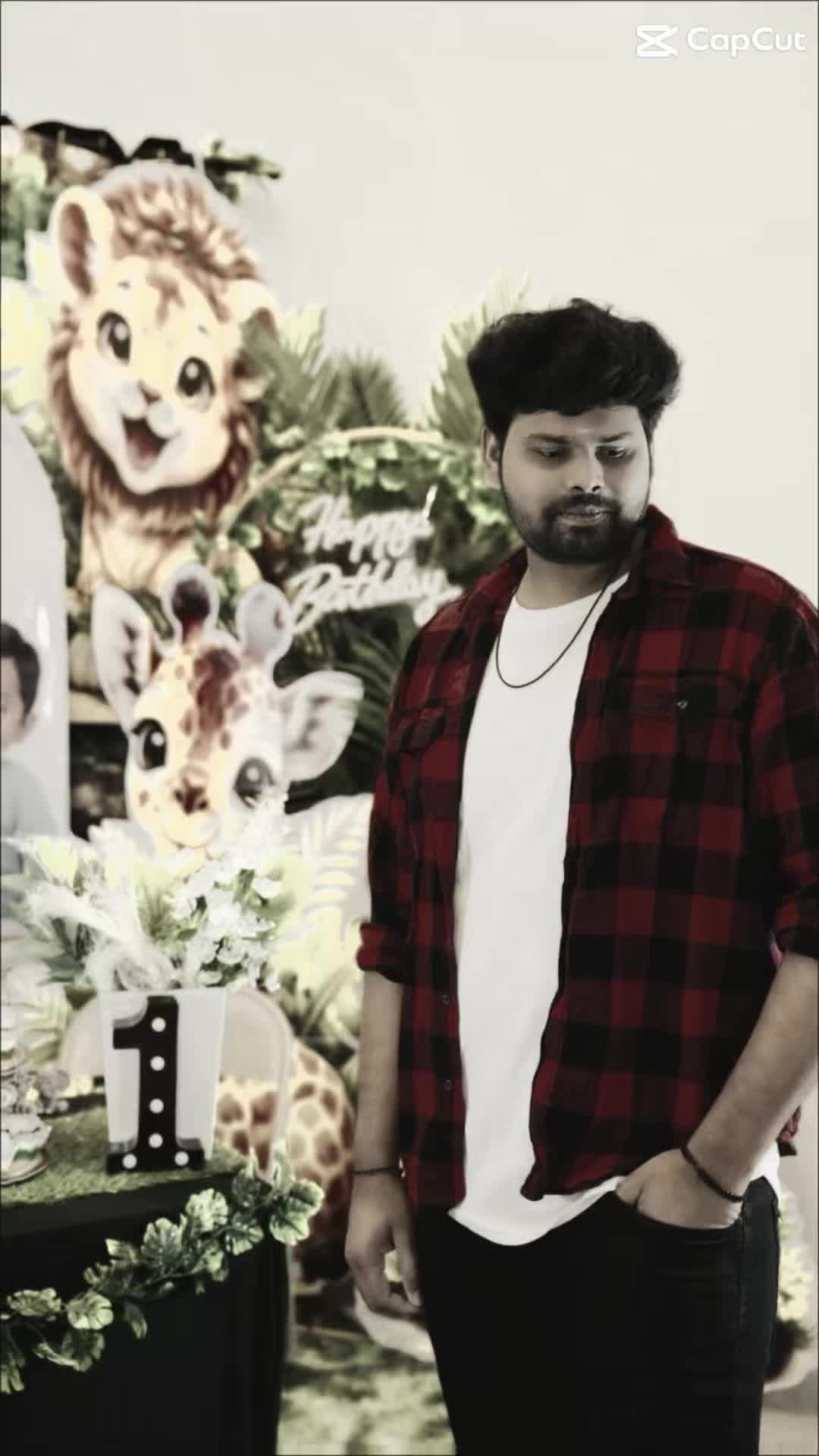@MR _VINOTH