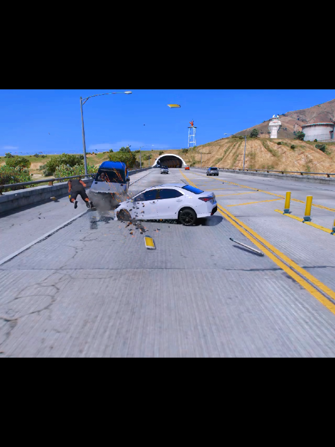 @GTA V410