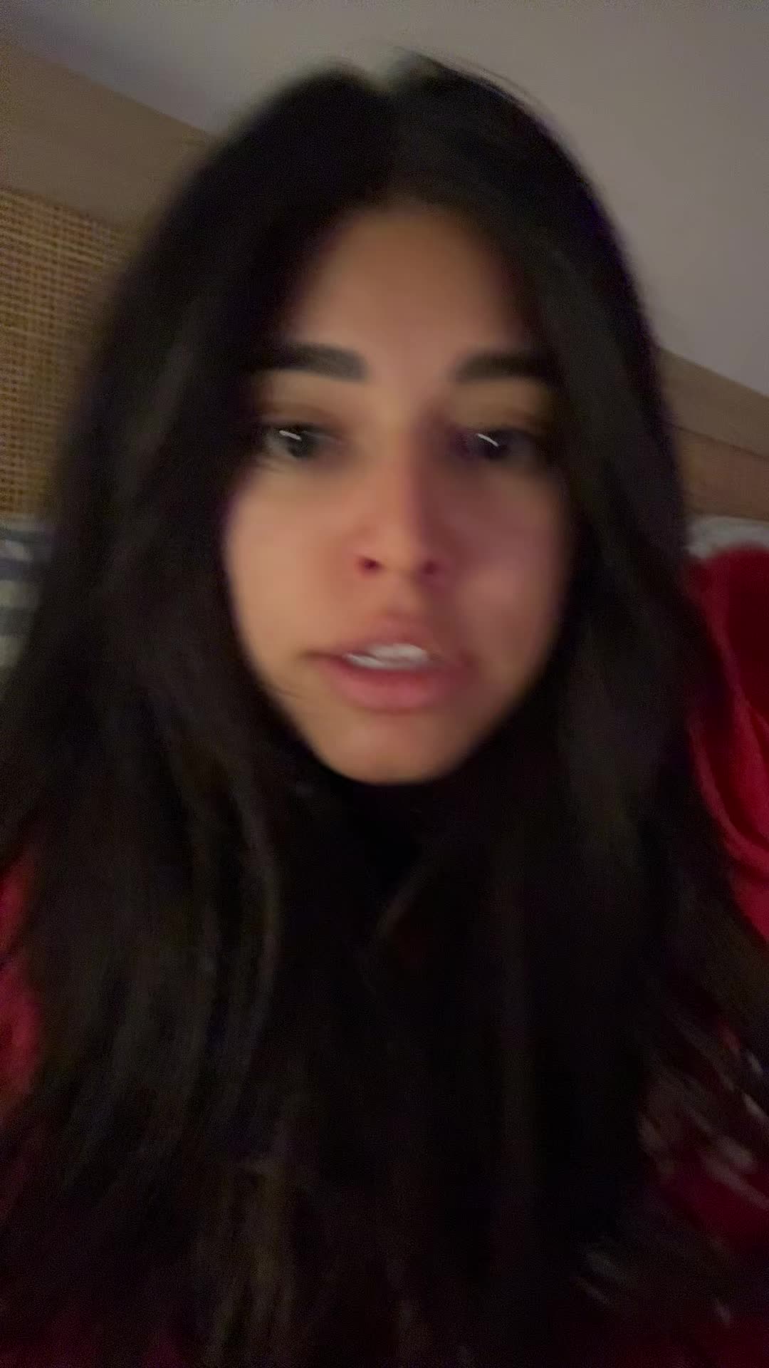@mamichula