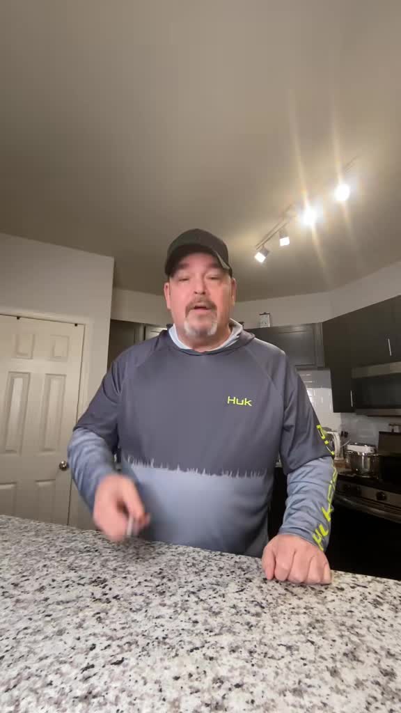 @detroit_dad