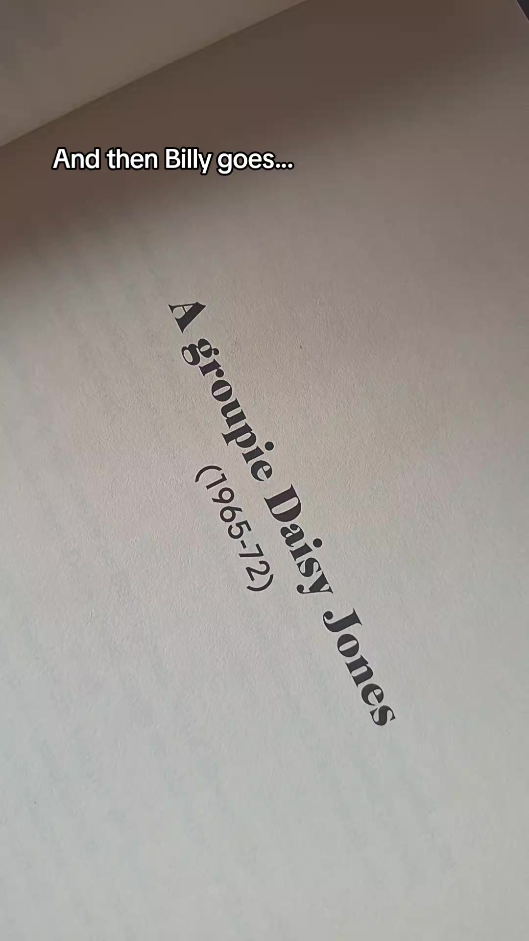 @Os livros da Nina