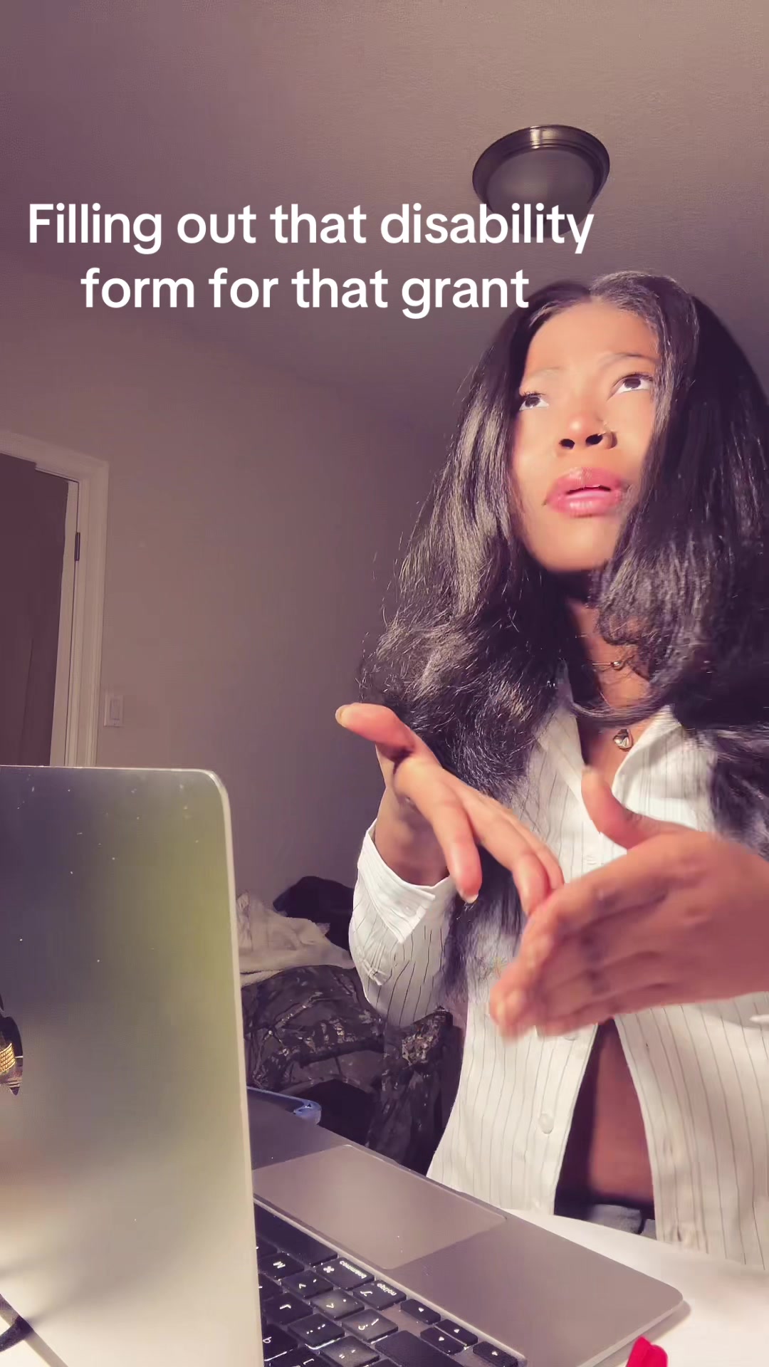@Andreanne.kaito
