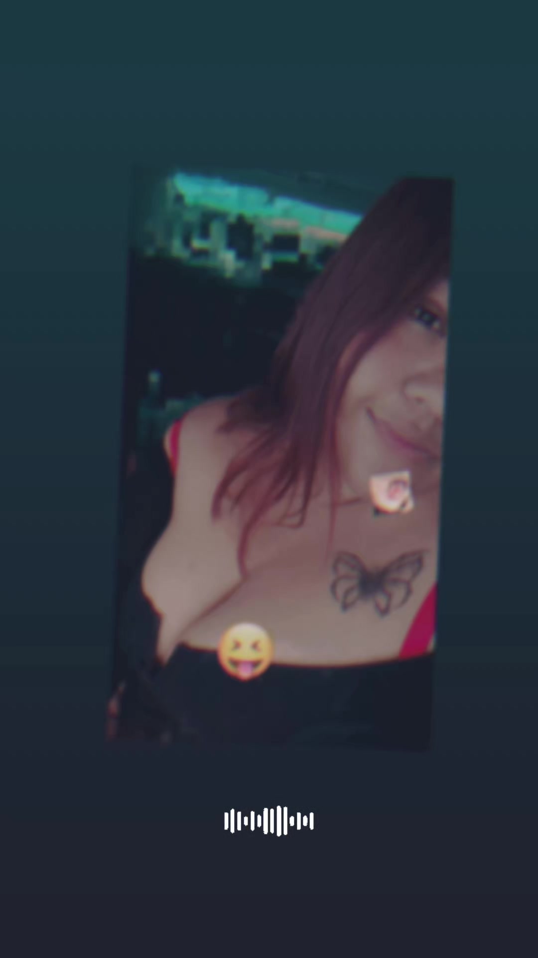 @Lupita Vazquez