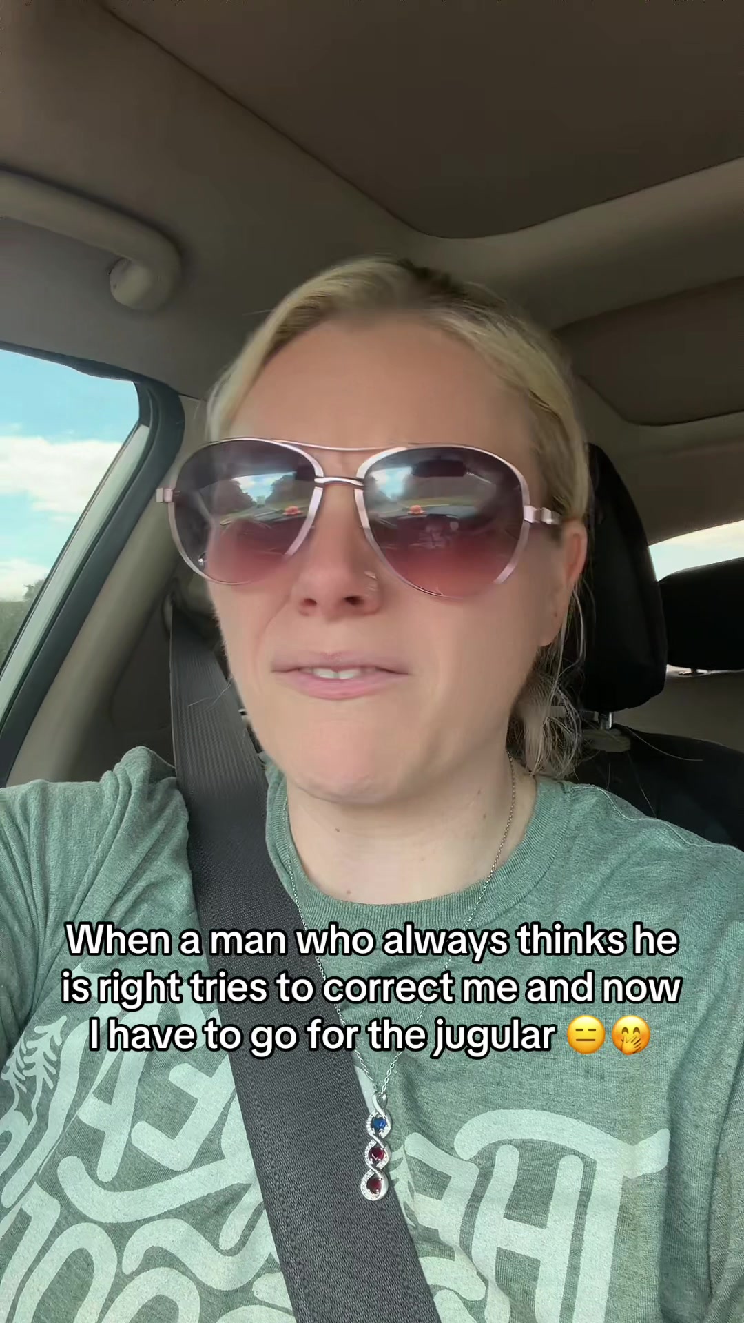@Heather Ashley Johnson