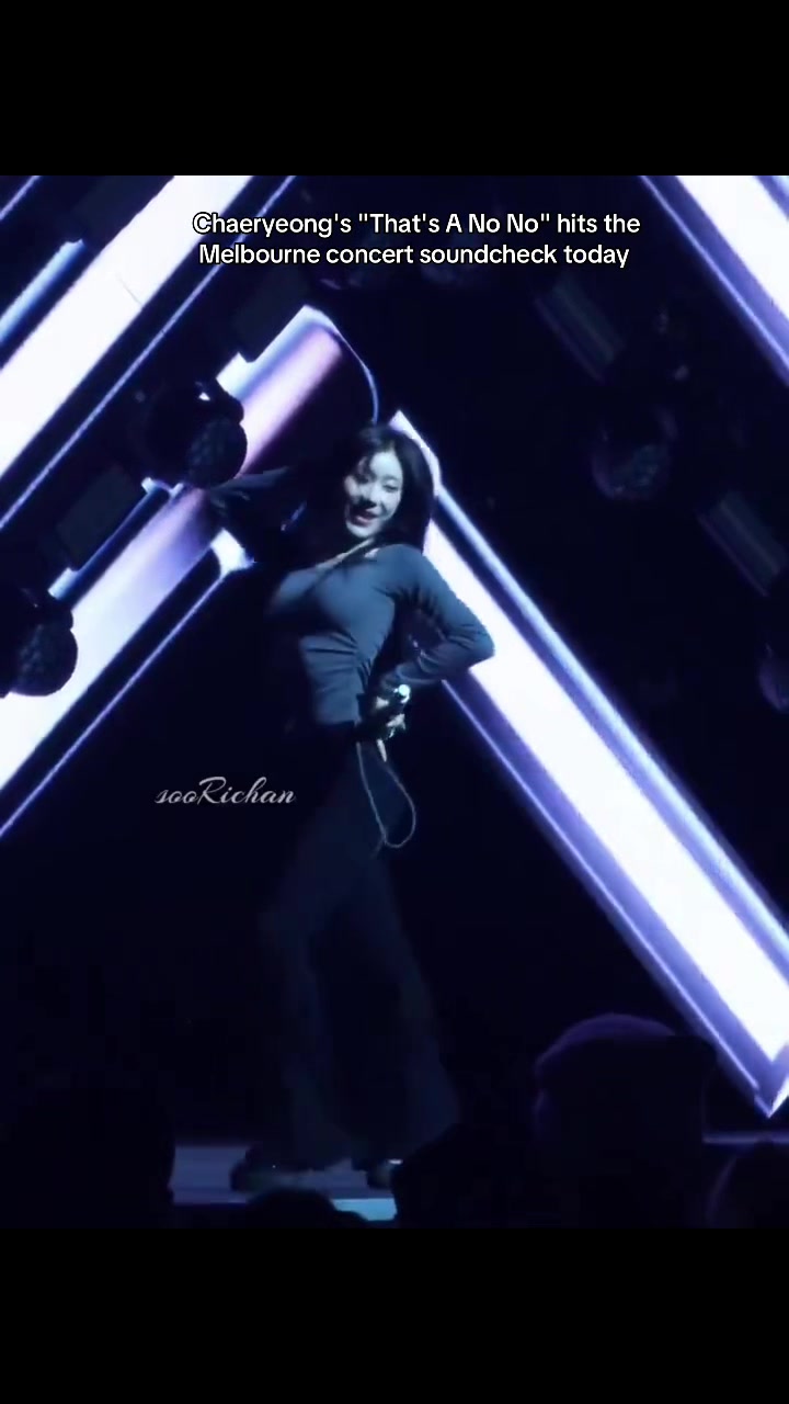 @chaerbinn