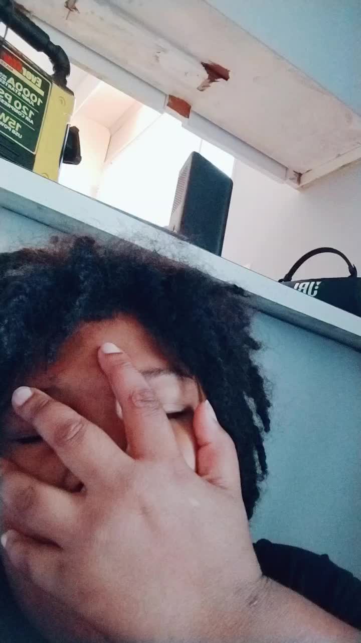 @JK