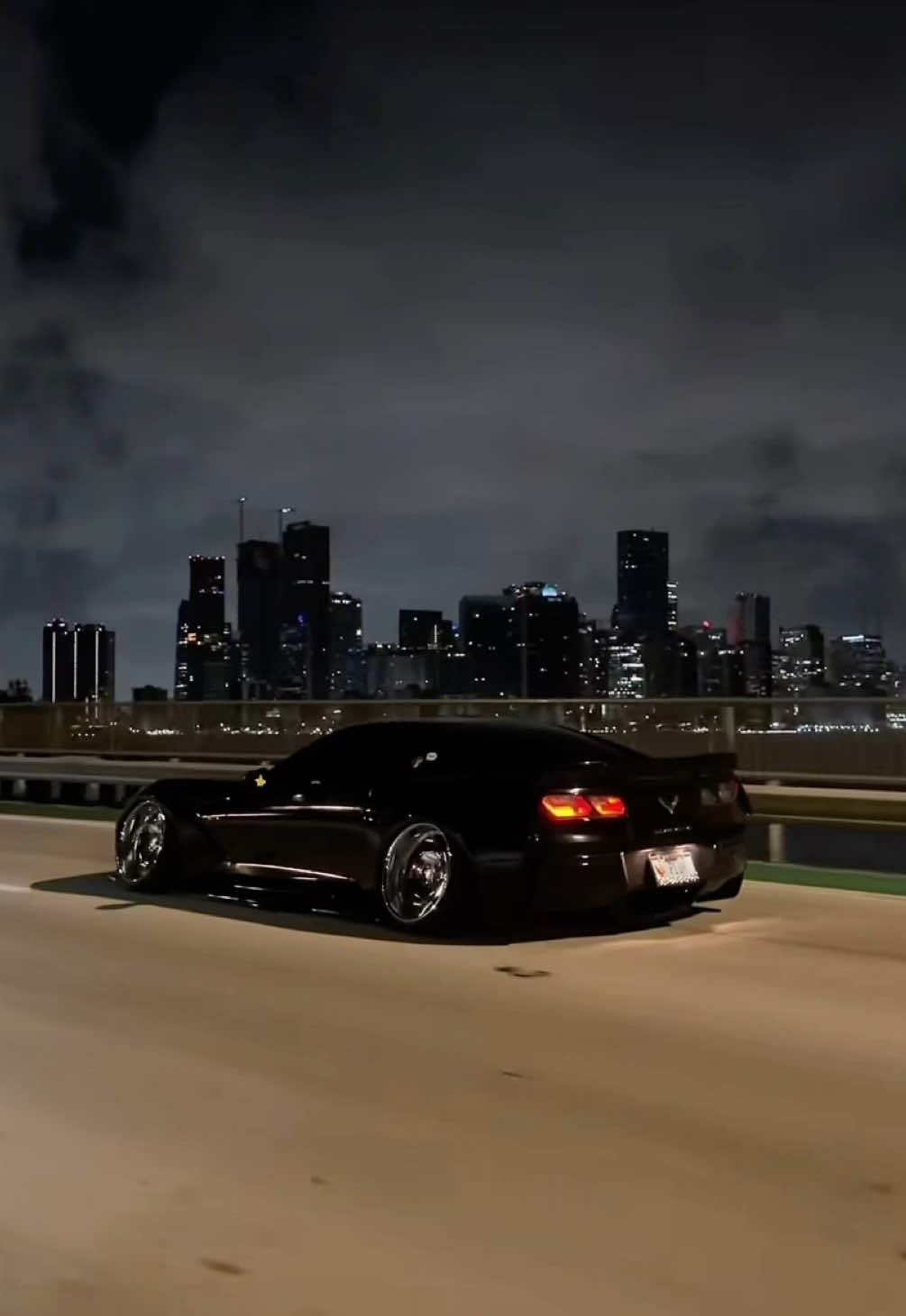 @Superstar Garage Racing