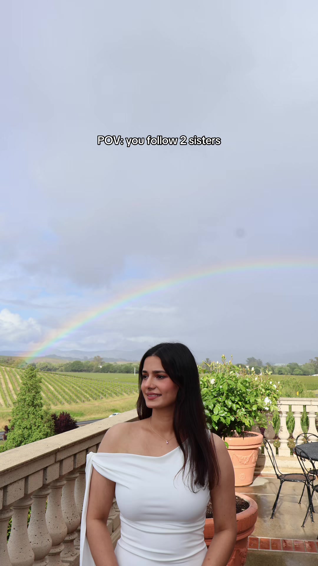 @Sharan Sandhu