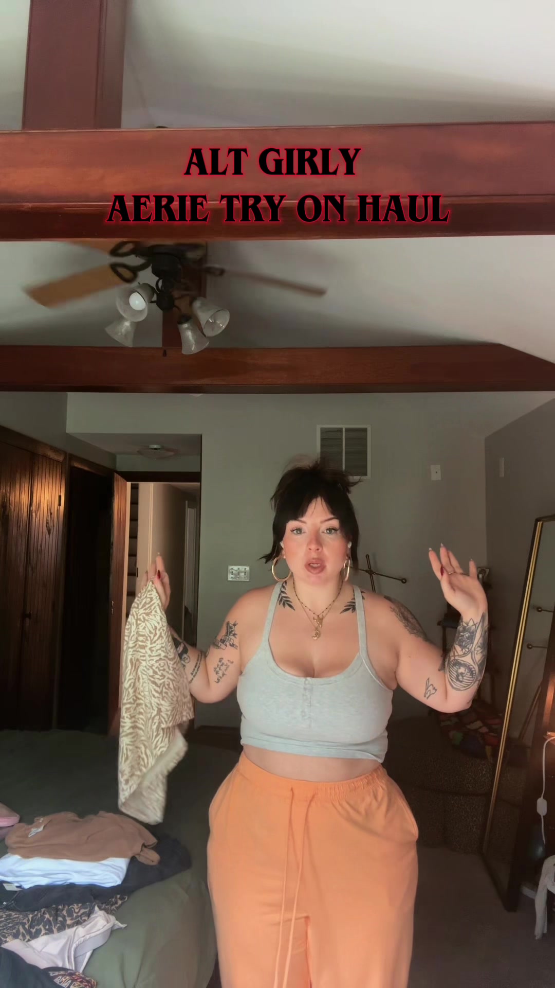 @giveyouthecreepss