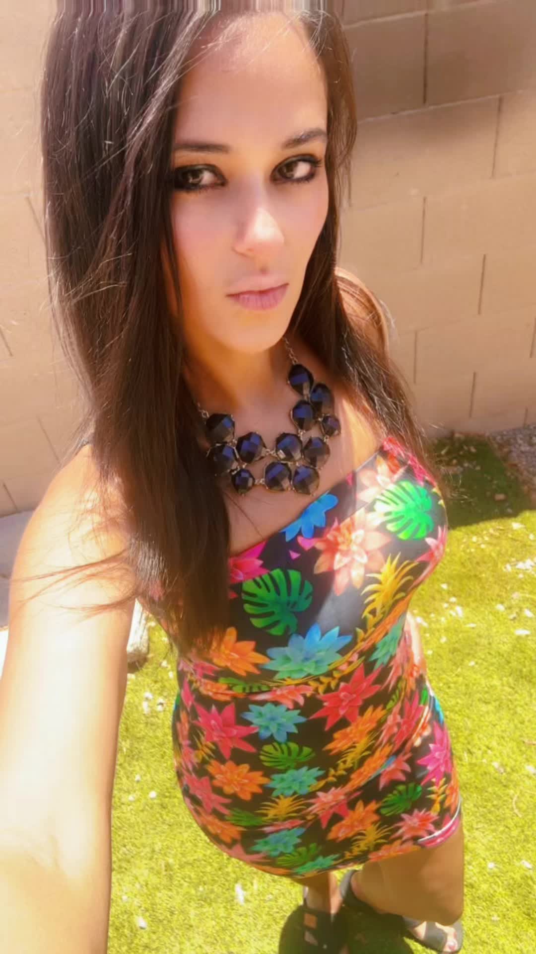 @🇵🇷Puerto🏳️🌈Rican💋Barbie