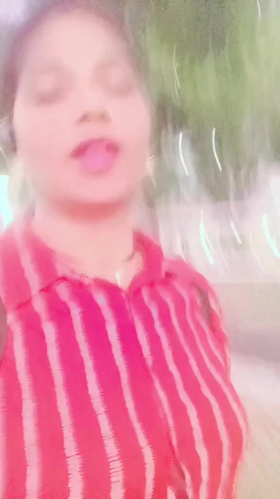 @✊🅟︎🅞︎🅦︎🅔︎🅡︎🅢︎🅣︎🅐︎🅡︎🔯