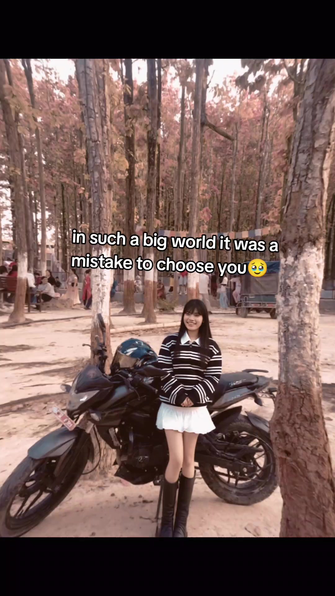 @bhumika magar
