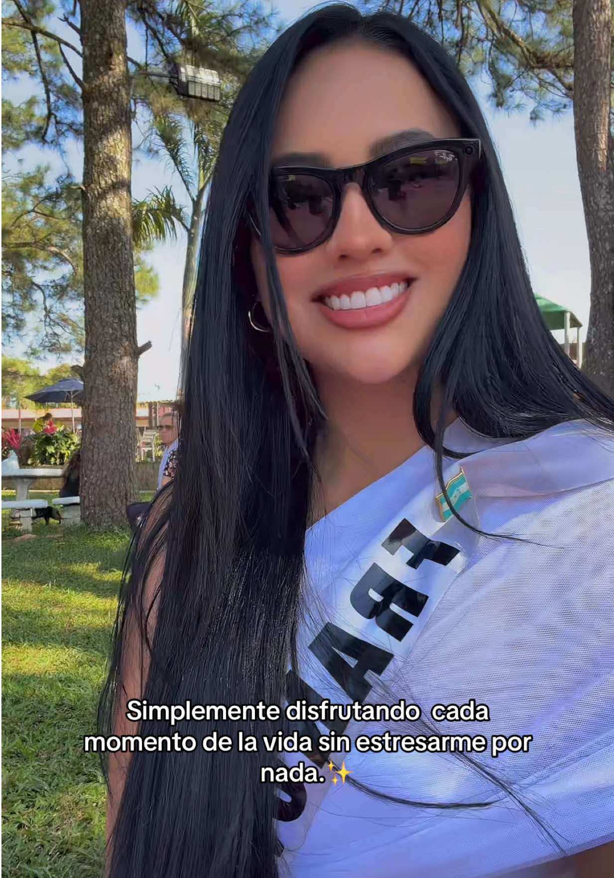 @Kennia Mondragon 👑🇭🇳