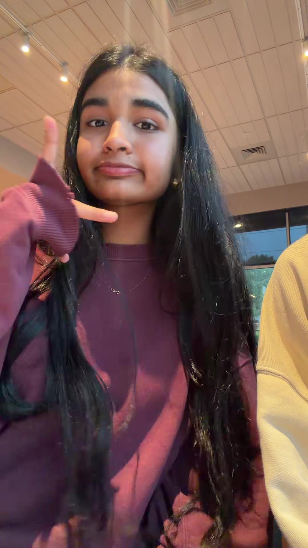 @laasyaspams