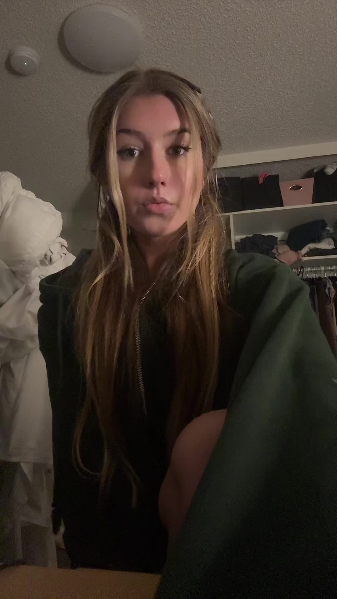 @ky111ky