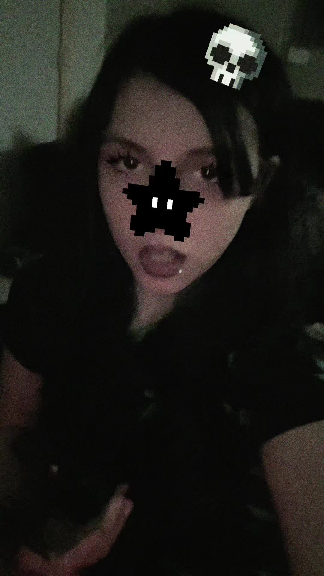 @juggalette666