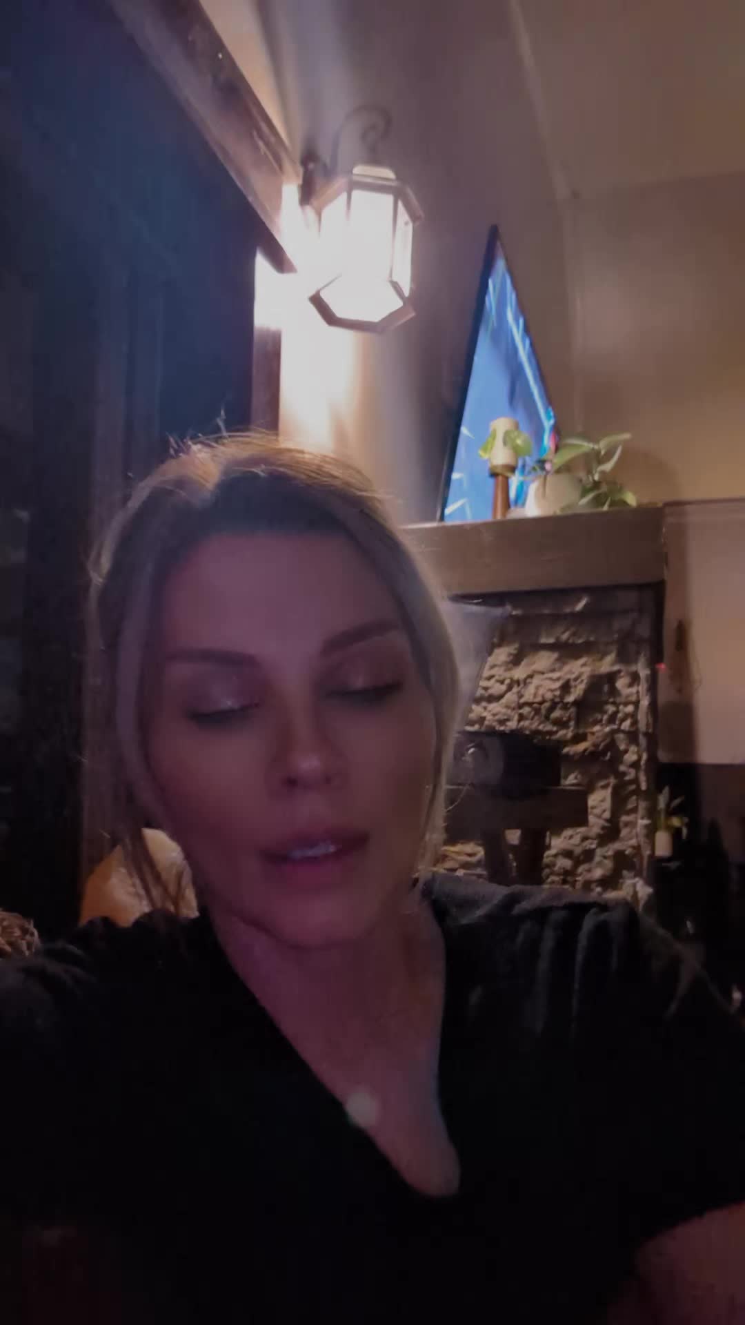 @Briana Monique