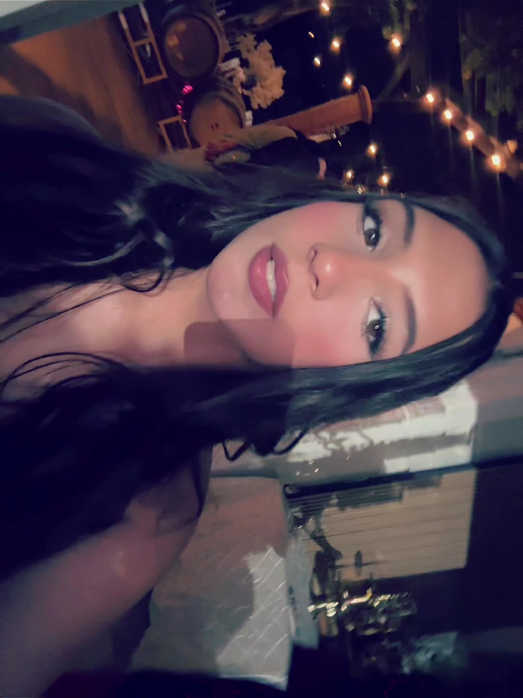 @️rihanna