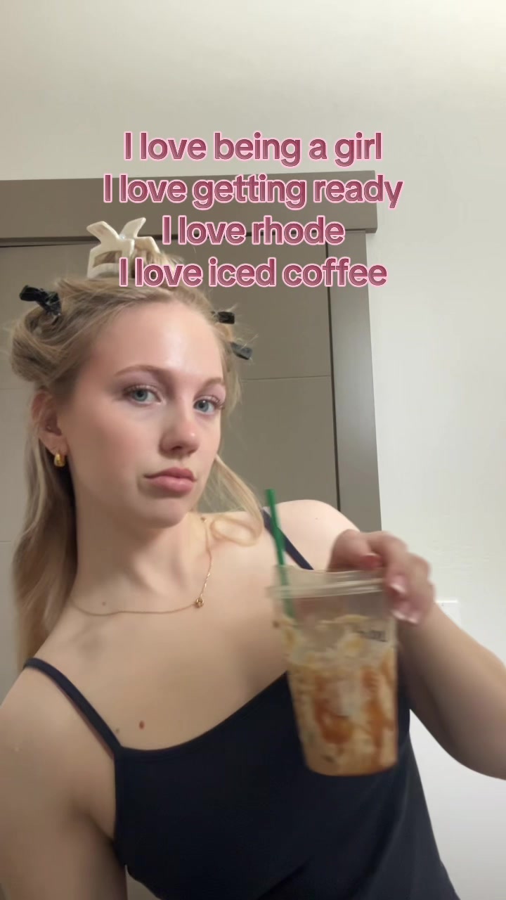 @maya