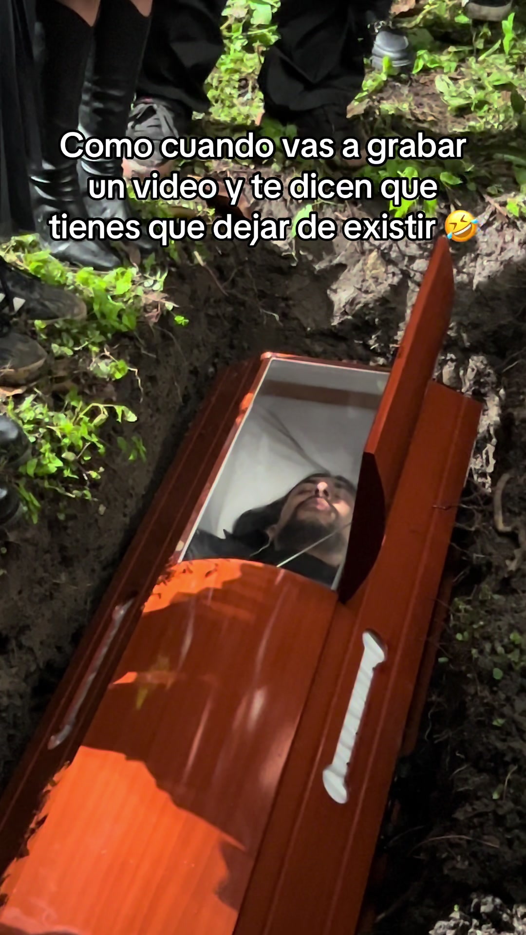 @Realidad Mental