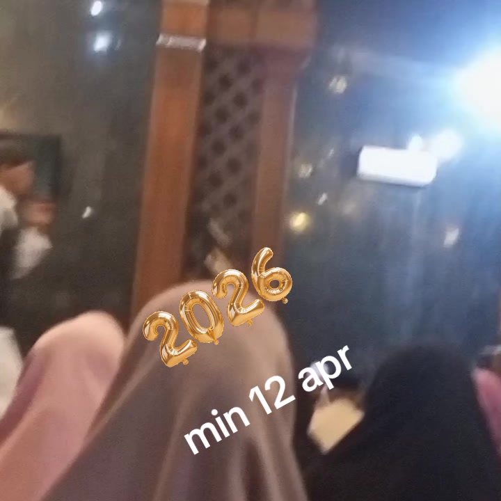 @user50628694049
