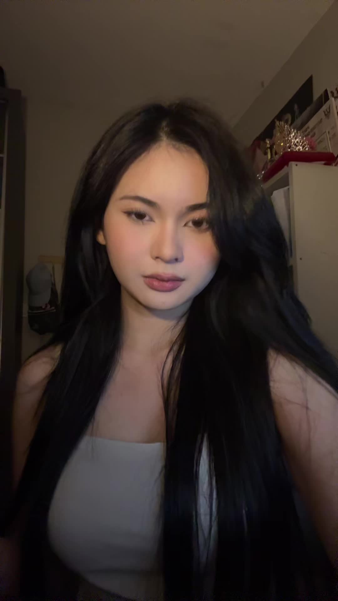 @Eve