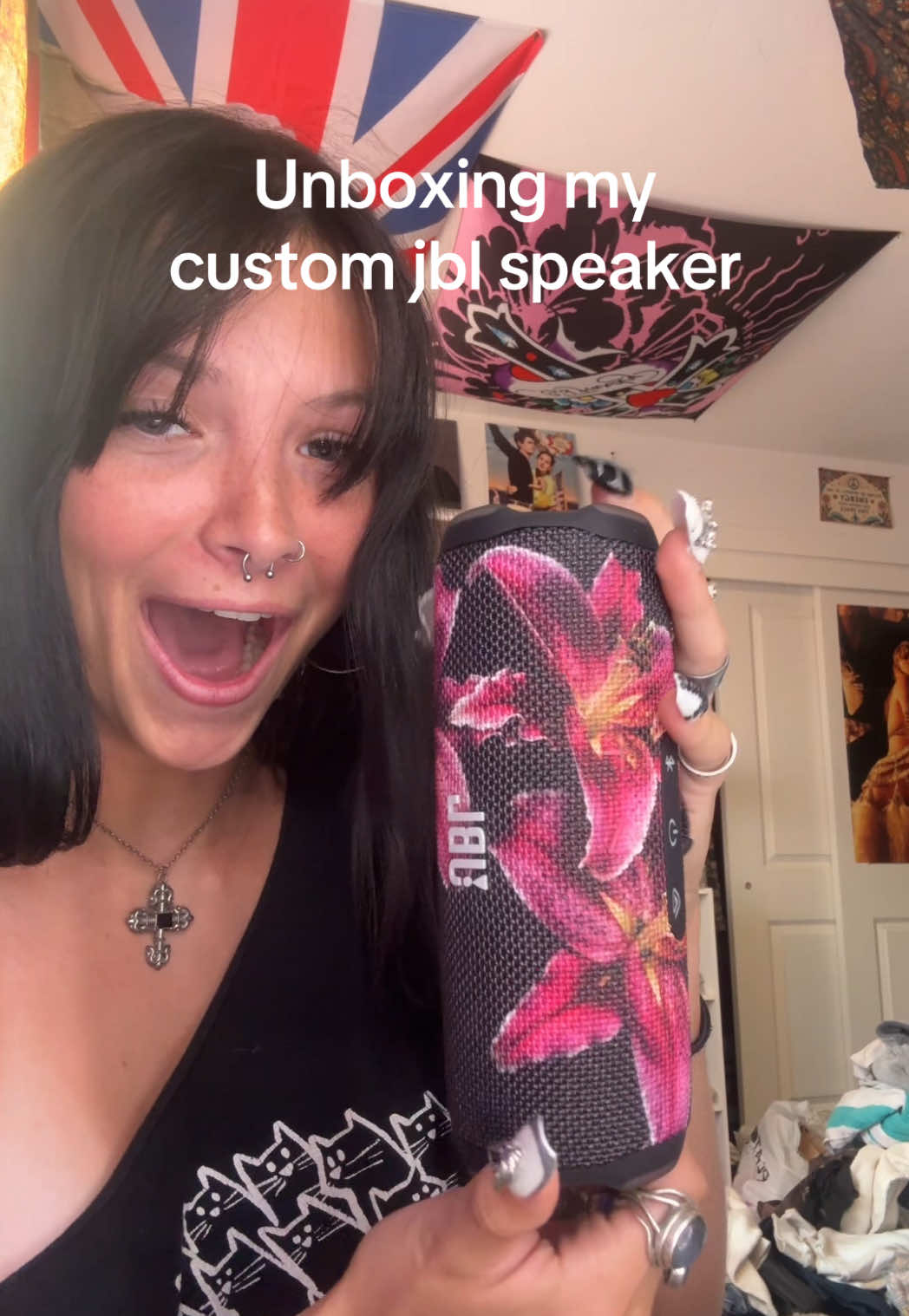 @Hal